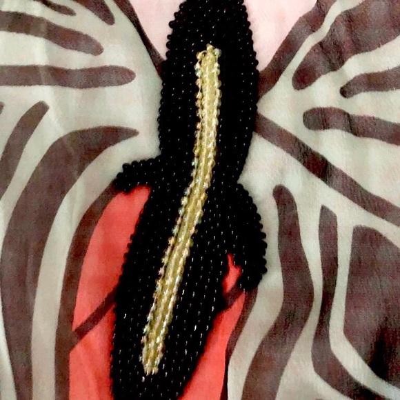 Scarf - Picture 4 of 4